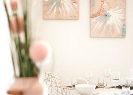 Orba Apartment | Lovely Apartment Orba Alicante