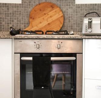 Orba Apartment | Lovely Apartment Orba Alicante
