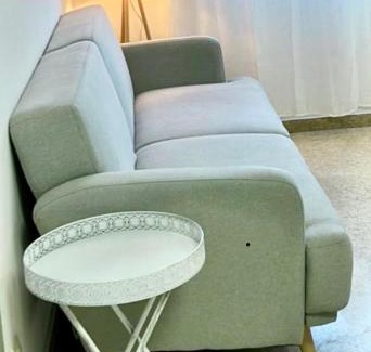 Bormujos Apartment | Lovely Apartment Sevilla Azahar Parking