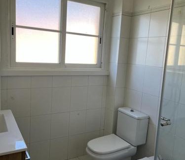 Alvalade Apartment | Lovely Apartment to Stay