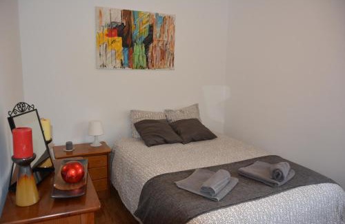 Alvalade Apartment | Lovely Apartment to Stay