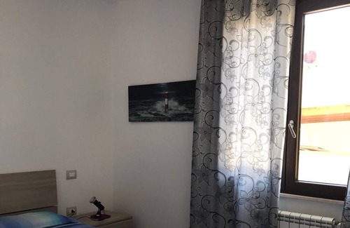 Ussana Apartment | Lovely apartment with pool