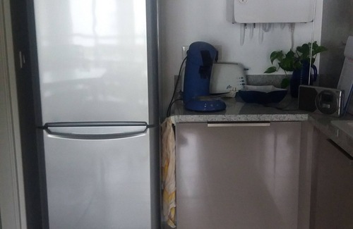 Anglet Apartment | Lovely appt 99m2, mountain view, very well located, beaches 5km.