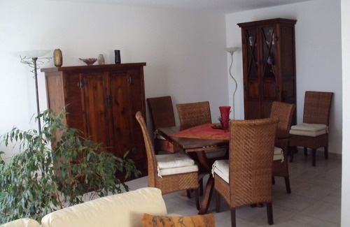 Anglet Apartment | Lovely appt 99m2, mountain view, very well located, beaches 5km.