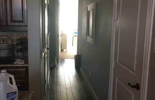 Trophy Club Cottage | Lovely Attached Apartment in the Suburbs!
