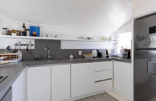 Jose Ignacio Cottage | Lovely beach cottage in José Ignacio, Uruguay
