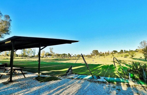 New Golden Mile Apartment | Lovely beach/golf apartment seaviews El Paraiso