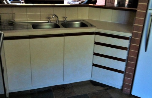 Abbey Apartment | Lovely BEACHFRONT holiday home