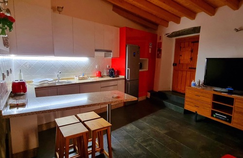Monsaraz House | Lovely Bed House with one room in Monsaraz Castle