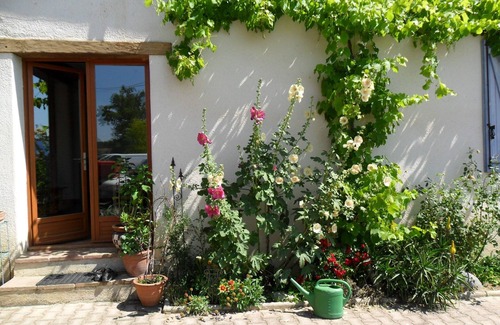 Libaros Apartment | Lovely big guesthouse in farm