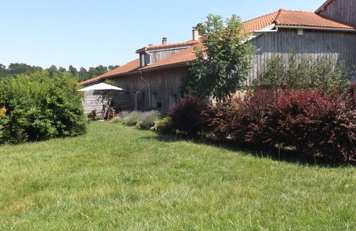 Libaros Apartment | Lovely big guesthouse in farm