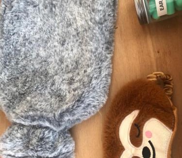 Newstead House | Lovely Budget Vegan Homestay