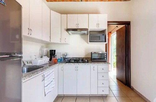 Chapala Haciendas House | Lovely bungalow with WiFi in Chapala Haciendas
