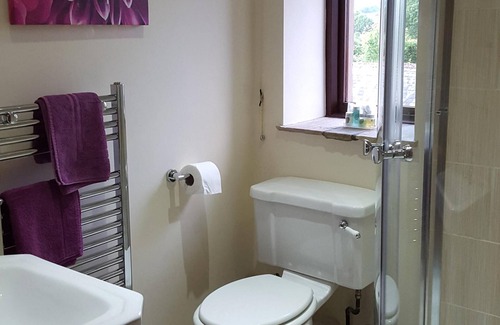 Brampton Cottage | LOVELY COTTAGE LOCATED ON THE EDGE OF THE LAKE DISTRICT NR APPLEBY - SLEEPS 3