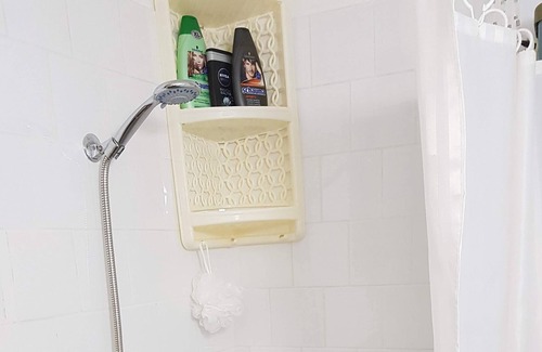 Skopje Region Apartment | Lovely central apartment with free parking included!