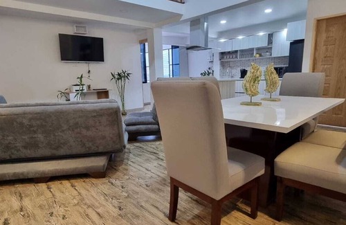 Dosquebradas House | LOVELY COFFEE REGION'S APARTMENT!