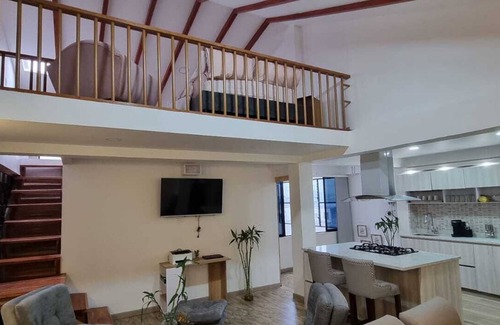 Dosquebradas House | LOVELY COFFEE REGION'S APARTMENT!