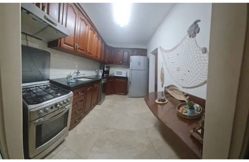 Haifa Condo | Lovely condo with Mediterranean Seaview