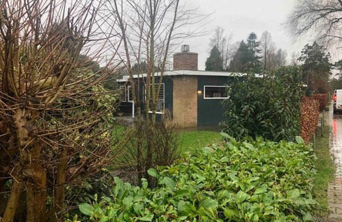 Municipality of Ermelo House | Lovely cottage at the Veluwe