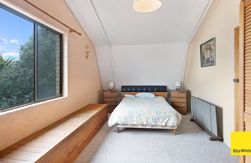 Dairymans Plains Cottage | Lovely cottage near Cooma
