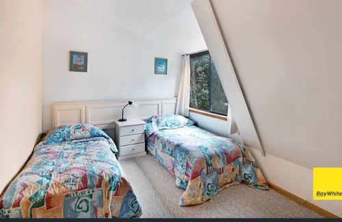 Dairymans Plains Cottage | Lovely cottage near Cooma