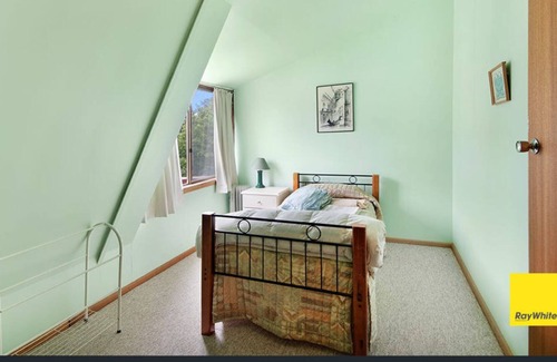 Dairymans Plains Cottage | Lovely cottage near Cooma