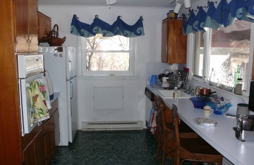Madison Cottage | Lovely Cottage By The Beach With Spectacular Views Of The Long Island Sound