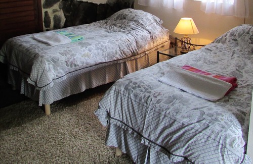 Enguiales House | Lovely cottage for 4 with private pool & stunning views