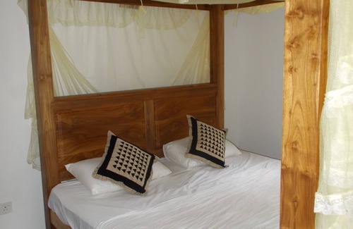 Rathgama Cottage | Lovely cottage for rent