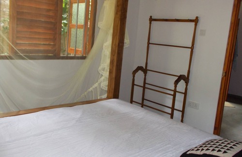Rathgama Cottage | Lovely cottage for rent
