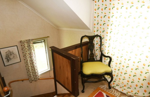 Fengersfors House | Lovely cottage in Fengersfors | SE17007