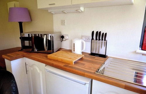 Lauragh Cottage | Lovely Cottage in the Cork & Kerry Mountains. Stunning Views A Hikers Paradise