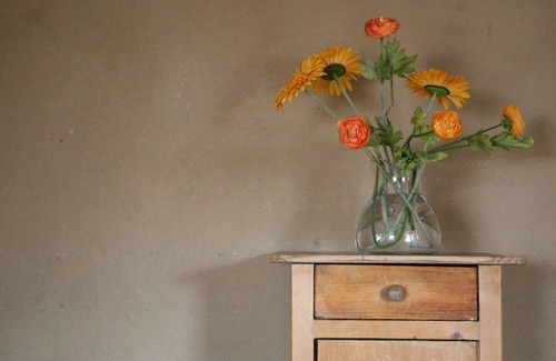 Walk Cottage | Lovely Cottage in Waimes with Sauna