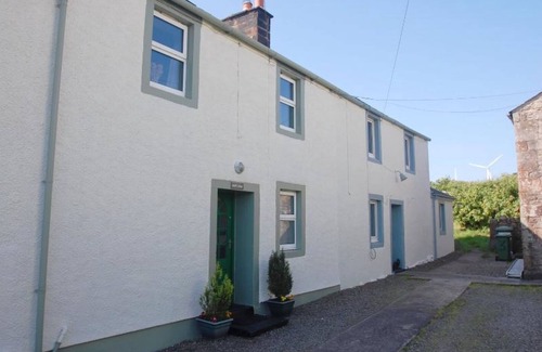 Wigton Cottage | Lovely Cottage on the edge of the Lake District