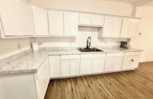 Wilson Apartment | Lovely Cottage