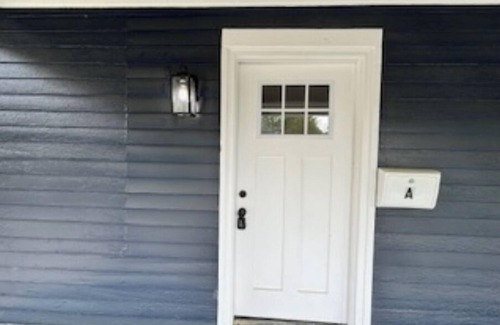 Wilson Apartment | Lovely Cottage