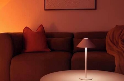 Geidorf Apartment | LOVELY COZY Apartment