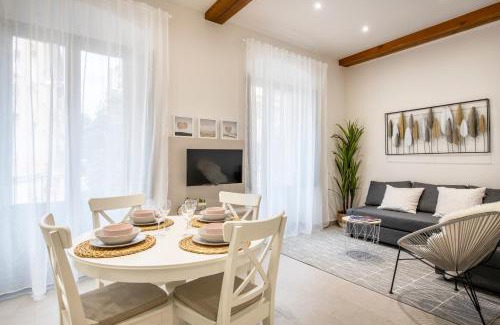 Banyoles Apartment | Lovely & Cozy apartment in the heart of Banyoles