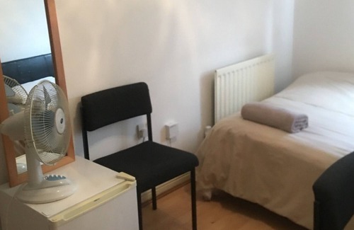 North End Apartment | Lovely entire apartment