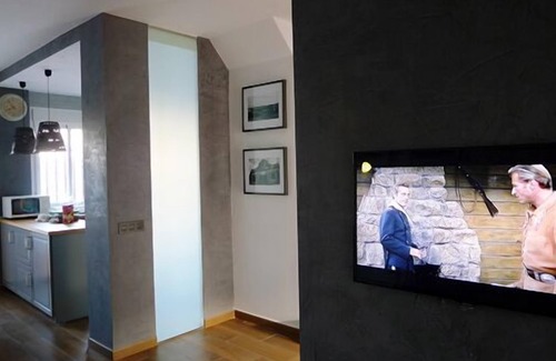 Los Gallos-Cerromolino House | Lovely duplex in Real de La Barrosa (Chiclana) 3 minutes from the beach