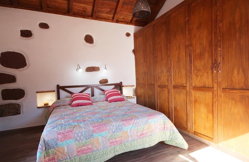 Santa Lucia Villa | Lovely Villa with private salt pool.Santa Lucia