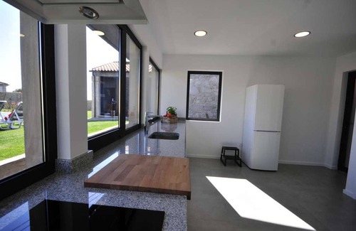 Barcelos Villa | Lovely Esposende Villa | 4 Bedrooms | Villa Cocola | Ping Pong Table | Great.