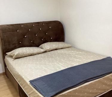 Machang House | Lovely Familia Inn