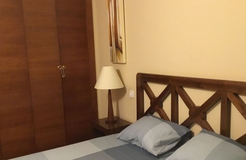 Boltana Apartment | lovely flat