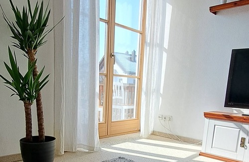 Ebersberg District Apartment | Lovely flat for 6Pax, near Munich,ICM, MUC, Therme
