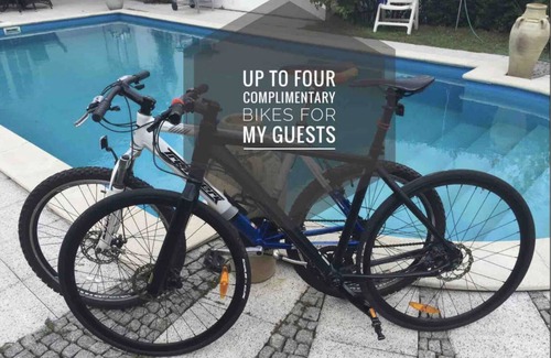 Frauendorf Apartment | Lovely Flat nearby Dresden (POOL)