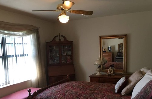 Florida South Atlantic Coast Condo | Lovely Florida Getaway: 7 Day Required Stay