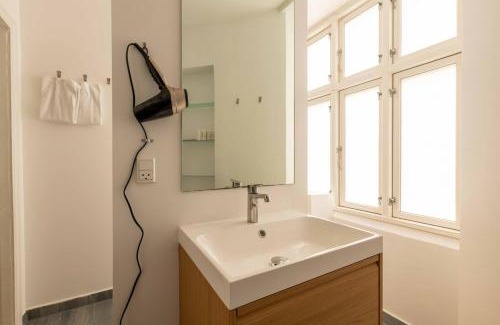 København V Apartment | Lovely Frederiksberg Apartments