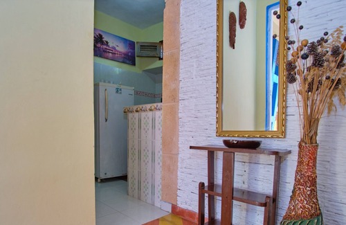 Varadero House | Lovely Full House & Incredible Beach