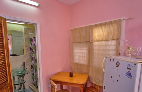Varadero House | Lovely Full House & Incredible Beach